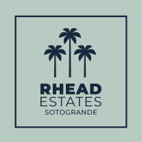 Rhead Estates